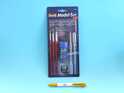 ModelSet Plus Painting 29620