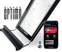 Sinkor Optima 105 cm / 105 W s Wifi LED Control