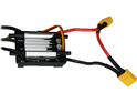 Joysway AC regulator 60A BEC + hlađenje: Bullet