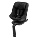 KINDERKRAFT Siège auto I-Guard Pro I-size (61–105 cm) Noir
