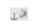 Benzinschlauchstopfen 3mm (5)