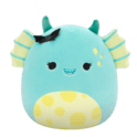 Squishmallows Sumpfmonster - Dearest