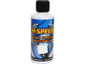 H-Speed olej na vzduchový filter Ultra-Strong 100ml