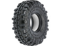 Pro-Line pneu 1.55" Class 0 Interco Super Swamper G8 (2)