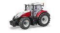 Brat Farmer - traktor Steyr 6300 Terrus