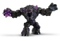 Monstru de piatră Schleich Shadow
