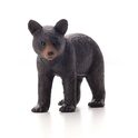 Cucciolo baribal dell'orso Mojo