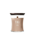 WW Candela Media Cashmere