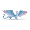 Schleich Bayala - Krištáľový drak