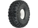 Pro-Line 2.2 "Grabenfräse G8 Crawler (2)