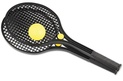 Androni Juego de tenis (tenis suave)