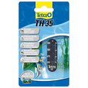 Thermomètre numérique Tetra TH35