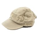 Kappe, Pidilidi, PD638, beige - 52
