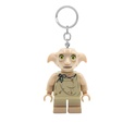 LEGO Harry Potter Dobby leuchtende Figur (HT)