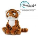 Eco-Tiger spielen
