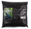 Substrato Repti Planet Torba terrario 3l
