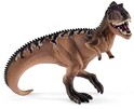 Schleich Giganotosaurus