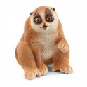 Attico Schleich