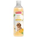 Beaphar Shampoo für Welpen 250 ml