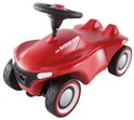 BIG Bobby Car Neo Rouge