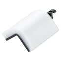 Accessorio Spugna Eheim 90° RapidCleaner
