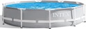 Piscină de grădină INTEX 26700NP Prism Frame 305 x 76 cm
