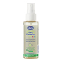 CHICCO Parfümiertes Wasser süß Baby moments Kids 200 ml, 0m+