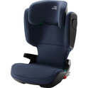 Autosedačka Kidfix Pro M Style, Night Blue