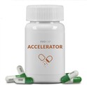 Neo Cap Accelerator 20 kapsulí