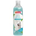 Beaphar Shampoo für weißes Fell 250 ml