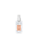 MF Spray per Tessuti 100ml Gemme d'Agrumi
