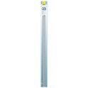 Beleuchtung Tetra Light Wave Single 990