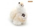 Jucărie de plus Alpaca MEDIUM - VANILIE
