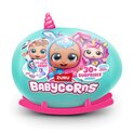 Babycorns S1: Beba - veliko pakiranje
