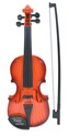 Bontempi Elektrické husle 290500