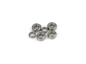 Guľôčkové ložisko 6x10x3mm MR106 (2)