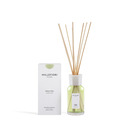 MF Milano Diffusore 250ml Fresia e Pera