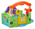 Little Tikes hracie centrum Activity Garden