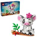 LEGO® Disney™ 43292 Pua