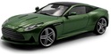 1:43 ASTON MARTIN DB12 GREEN 2023 - SOLIDO - S4315702