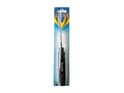 H-Speed šroubovák imbus 3.0mm