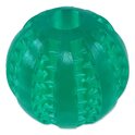 Ball Dog Fantasy DENTAL MINT zöld 7cm