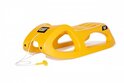 Rollytoys Spielzeug gesunder gelber CAT