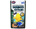 Hikari Marine Seaweed Ex Small Pellets 100g