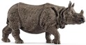 Schleich Nosorožec indický