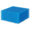 Imbottitura Juwel molitan compatto morbido 1pz