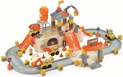 Ecoiffier Abrick Bau - Spielset