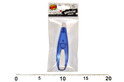 Korrekturbandstift 5mm