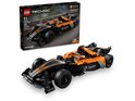 LEGO® Technic 42169 NEOM McLaren Formel-E-Rennwagen
