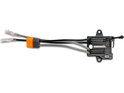 Regulator spektra jednosmjerni 25A, prijemnik SLT